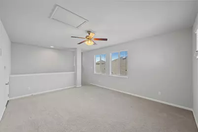 612 Palmilla Street, Leander, TX 78641 - Photo 22