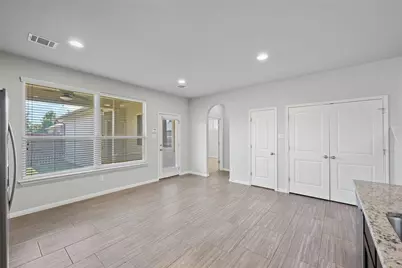 612 Palmilla Street, Leander, TX 78641 - Photo 14