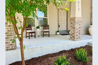612 Palmilla Street, Leander, TX 78641 - Photo 4