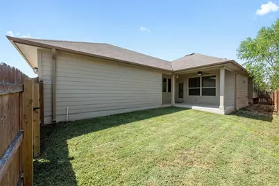 612 Palmilla Street, Leander, TX 78641 - Photo 24