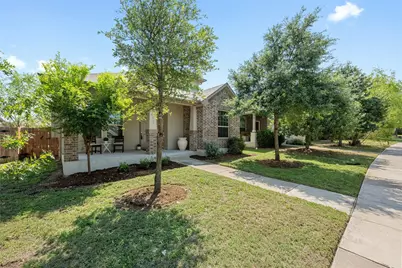 612 Palmilla Street, Leander, TX 78641 - Photo 2