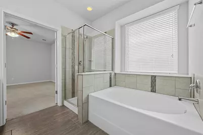 612 Palmilla Street, Leander, TX 78641 - Photo 20