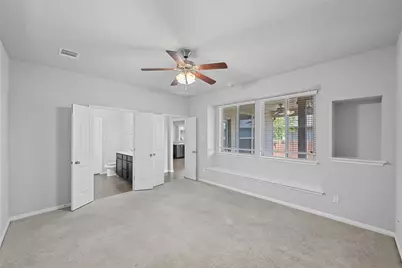 612 Palmilla Street, Leander, TX 78641 - Photo 18