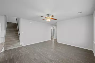 612 Palmilla Street, Leander, TX 78641 - Photo 10