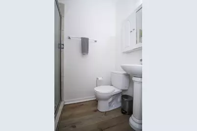 5411 Hudson Street, Austin, TX 78721 - Photo 18