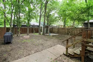 5411 Hudson St, Austin, TX 78721 - Photo 20