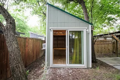 5411 Hudson Street, Austin, TX 78721 - Photo 22