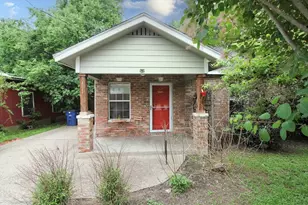 5411 Hudson St, Austin, TX 78721 - Photo 1