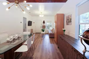 5411 Hudson St, Austin, TX 78721 - Photo 4