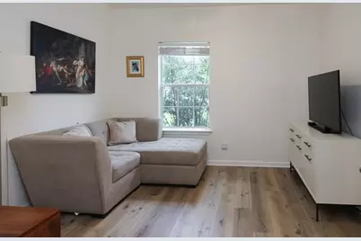5411 Hudson Street, Austin, TX 78721 - Photo 8