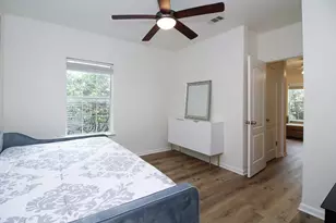 5411 Hudson St, Austin, TX 78721 - Photo 12