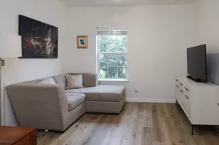 5411 Hudson St, Austin, TX 78721 - Photo 8