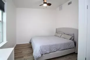 5411 Hudson St, Austin, TX 78721 - Photo 16