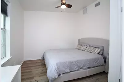 5411 Hudson Street, Austin, TX 78721 - Photo 16