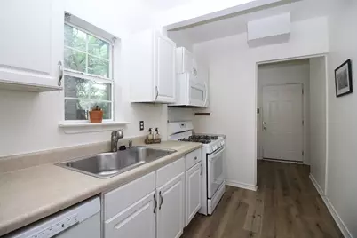 5411 Hudson Street, Austin, TX 78721 - Photo 14