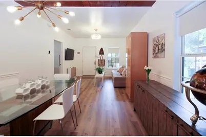 5411 Hudson Street, Austin, TX 78721 - Photo 4