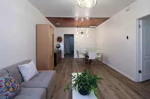 5411 Hudson St, Austin, TX 78721 - Photo 6