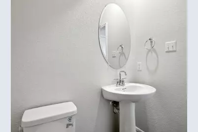 104 Calcite Road #2, Kyle, TX 78640 - Photo 14