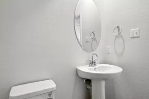 104 Calcite Rd, Kyle, TX 78640 - Photo 14