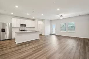 104 Calcite Rd, Kyle, TX 78640 - Photo 6