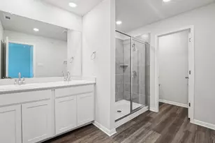 104 Calcite Rd, Kyle, TX 78640 - Photo 14