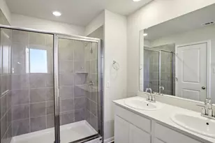 104 Calcite Rd, Kyle, TX 78640 - Photo 18
