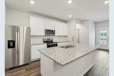 104 Calcite Road #2, Kyle, TX 78640 - Photo 10