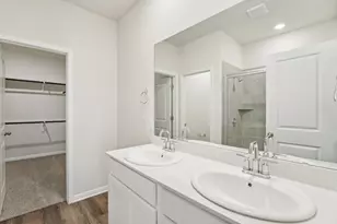 104 Calcite Rd, Kyle, TX 78640 - Photo 12