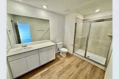 104 Calcite Road #2, Kyle, TX 78640 - Photo 4