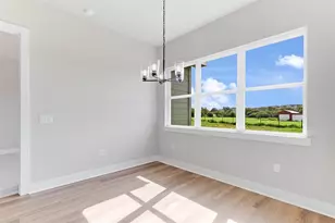 1259 Pecan Valley Dr, Marble Falls, TX 78654 - Photo 10