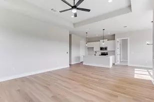 1259 Pecan Valley Dr, Marble Falls, TX 78654 - Photo 4