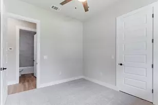 1259 Pecan Valley Dr, Marble Falls, TX 78654 - Photo 14