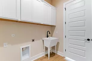 1259 Pecan Valley Dr, Marble Falls, TX 78654 - Photo 24