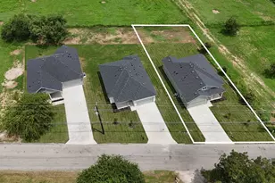 1259 Pecan Valley Dr, Marble Falls, TX 78654 - Photo 28