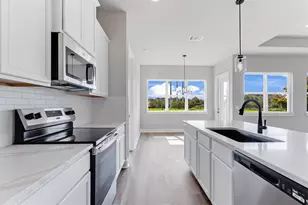 1259 Pecan Valley Dr, Marble Falls, TX 78654 - Photo 8