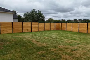 1259 Pecan Valley Dr, Marble Falls, TX 78654 - Photo 32