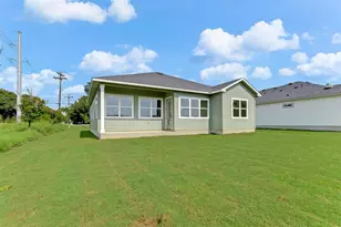 1259 Pecan Valley Dr, Marble Falls, TX 78654 - Photo 26