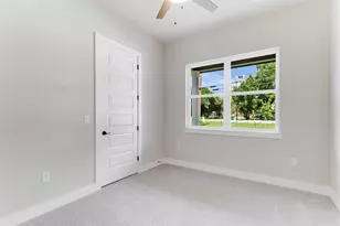 1259 Pecan Valley Dr, Marble Falls, TX 78654 - Photo 20