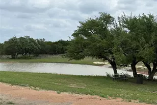 Lot 1 - 12 6 Acres - Round Mountain Reserve Dr, Round Mountain, TX 78663 - Photo 1