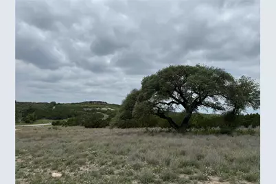 Lot 1 - 12.6 Acres - Round Mountain Reserve Drive, Round Mountain, TX 78663 - Photo 2