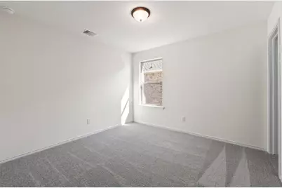 5004 Gragnano Drive, Round Rock, TX 78665 - Photo 28