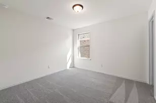 5004 Gragnano Dr, Round Rock, TX 78665 - Photo 28