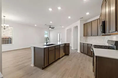 5004 Gragnano Drive, Round Rock, TX 78665 - Photo 12