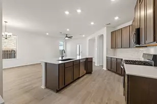 5004 Gragnano Dr, Round Rock, TX 78665 - Photo 12