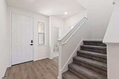 5004 Gragnano Drive, Round Rock, TX 78665 - Photo 20