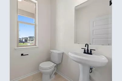 5004 Gragnano Drive, Round Rock, TX 78665 - Photo 30