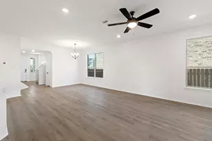 5004 Gragnano Dr, Round Rock, TX 78665 - Photo 8