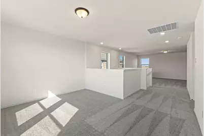 5004 Gragnano Drive, Round Rock, TX 78665 - Photo 24