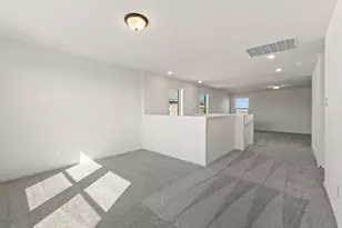 5004 Gragnano Dr, Round Rock, TX 78665 - Photo 24