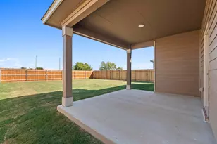5004 Gragnano Dr, Round Rock, TX 78665 - Photo 32